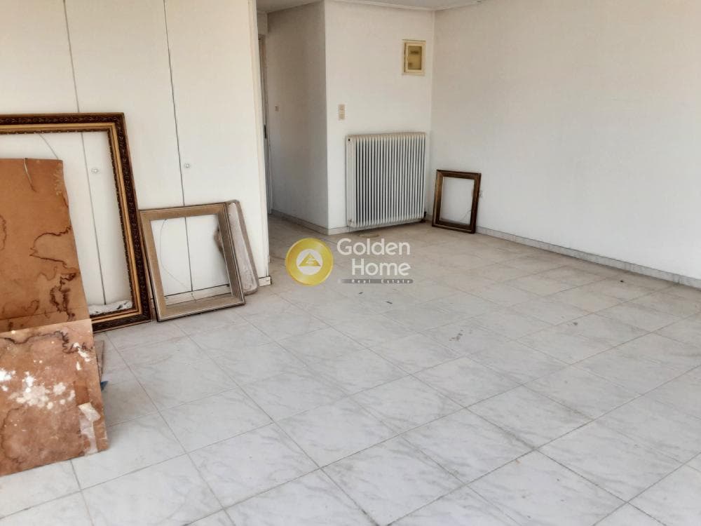 Apartment in Agios Petros, Palaio Faliro — Photo 20 of 31