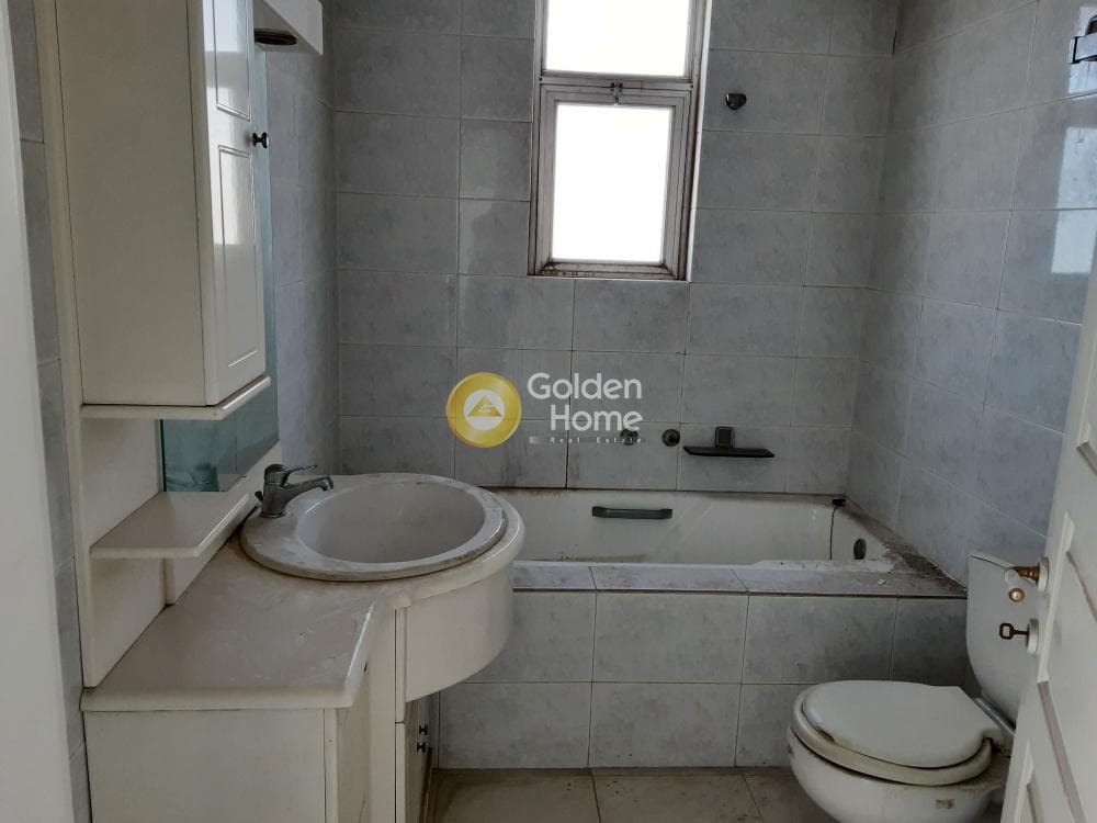 Apartment in Agios Petros, Palaio Faliro — Photo 23 of 31