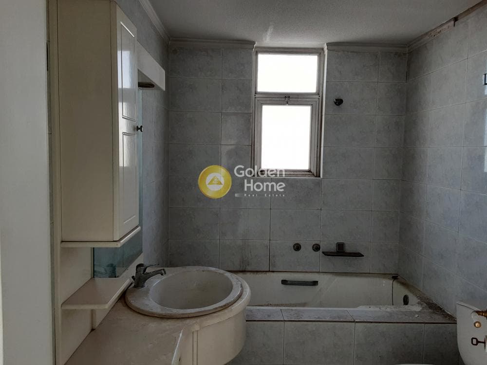 Apartment in Agios Petros, Palaio Faliro — Photo 24 of 31