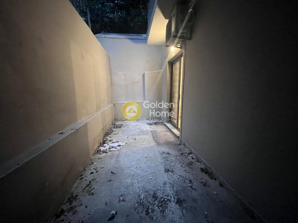 Διαμέρισμα στην Άγιος Παντελεήμονας, Λεωφ. Πατησίων - Λεωφ. Αχαρνών — Φωτογραφία 14 από 16