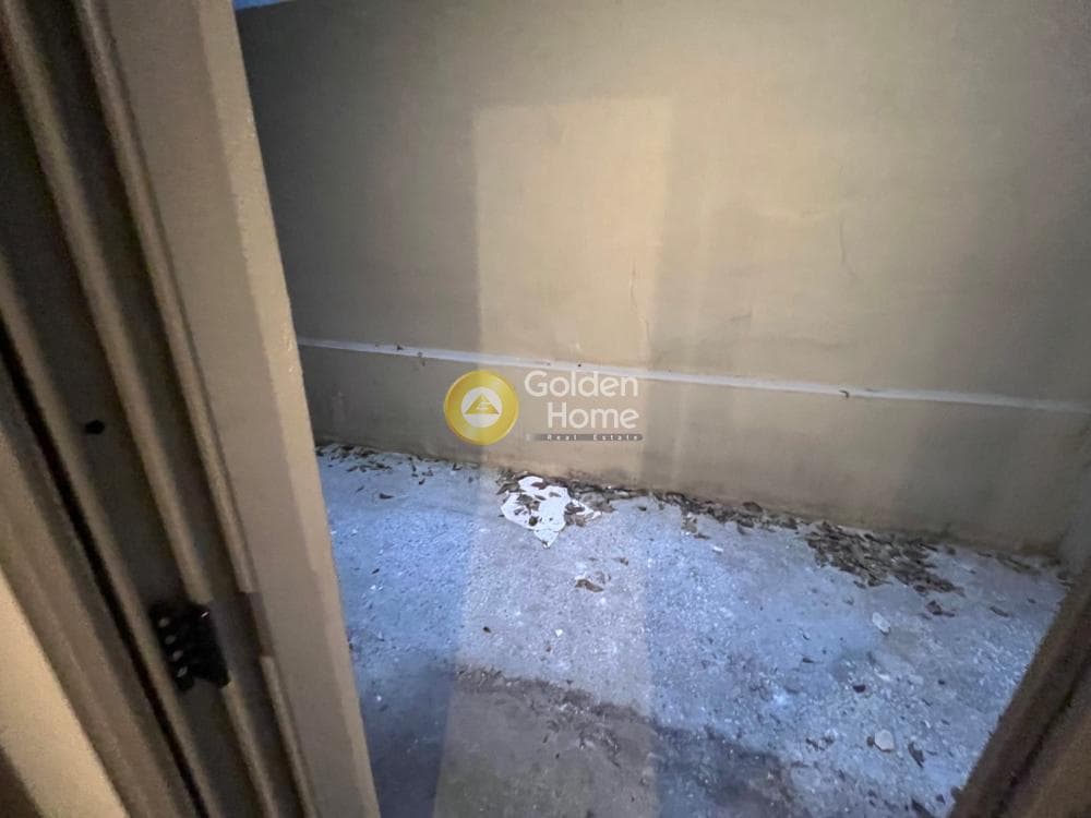 Διαμέρισμα στην Άγιος Παντελεήμονας, Λεωφ. Πατησίων - Λεωφ. Αχαρνών — Φωτογραφία 15 από 16