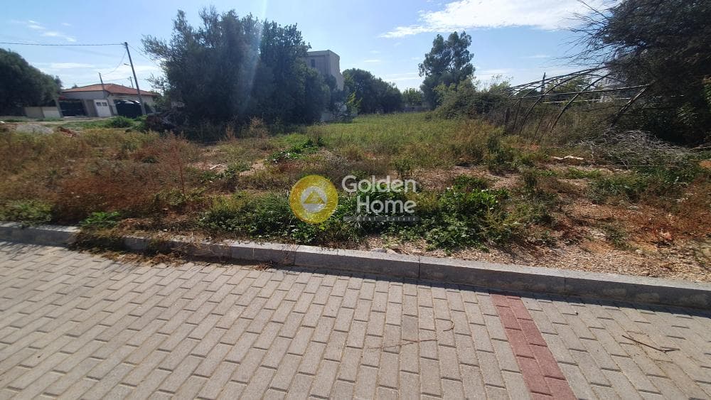 Οικόπεδο στην Κέντρο, Κηφισιά — Φωτογραφία 2 από 4