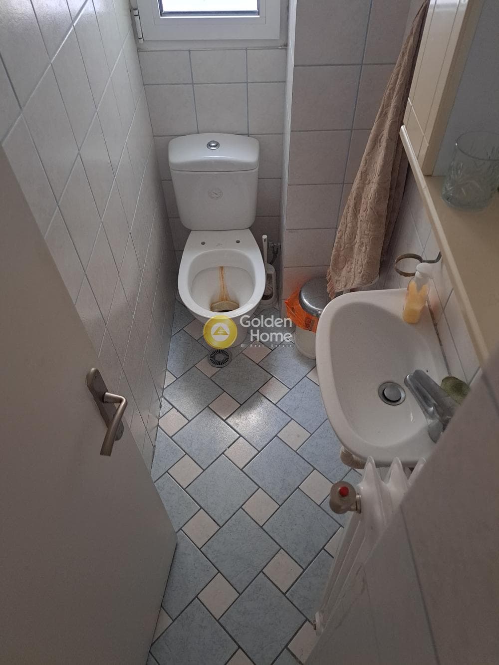 Apartment in Diilistiria, Piraeus — Photo 10 of 39