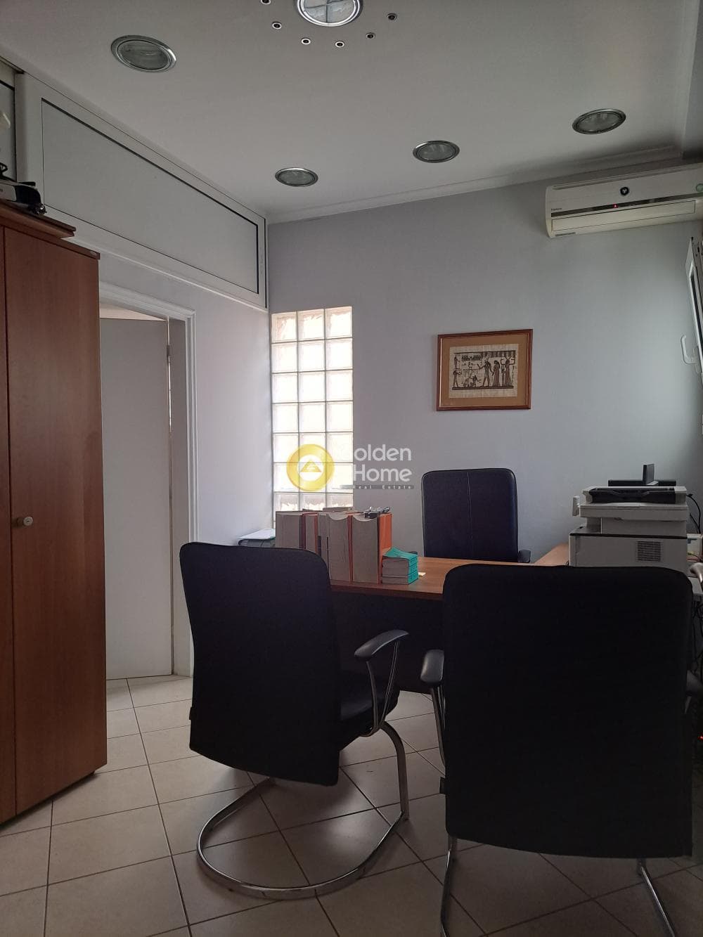 Apartment in Diilistiria, Piraeus — Photo 12 of 39
