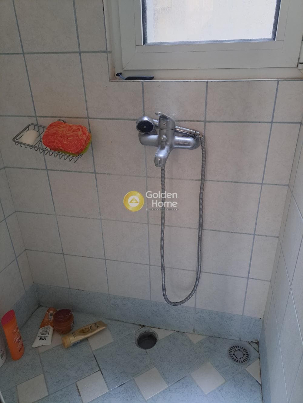 Apartment in Diilistiria, Piraeus — Photo 11 of 39