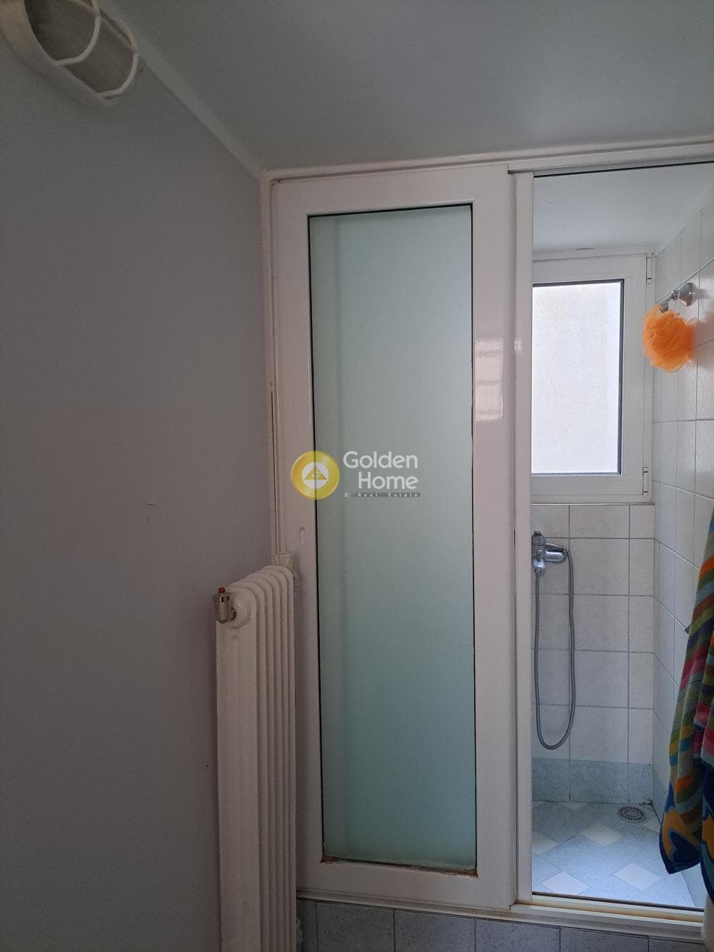Apartment in Diilistiria, Piraeus — Photo 15 of 39