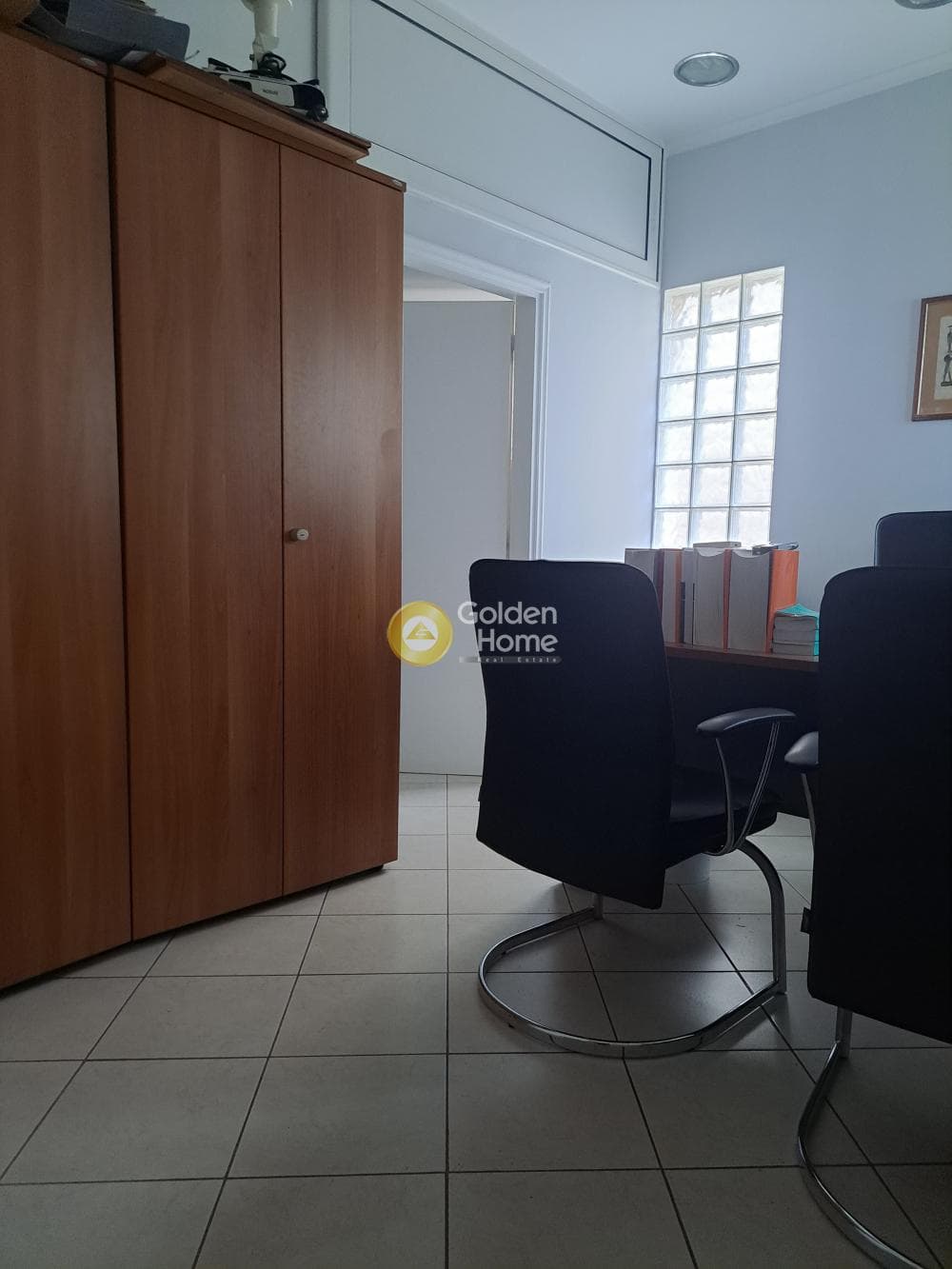 Apartment in Diilistiria, Piraeus — Photo 16 of 39