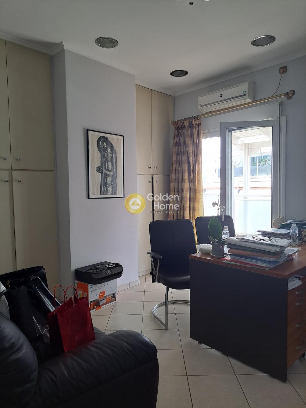 Apartment in Diilistiria, Piraeus — Photo 8 of 39