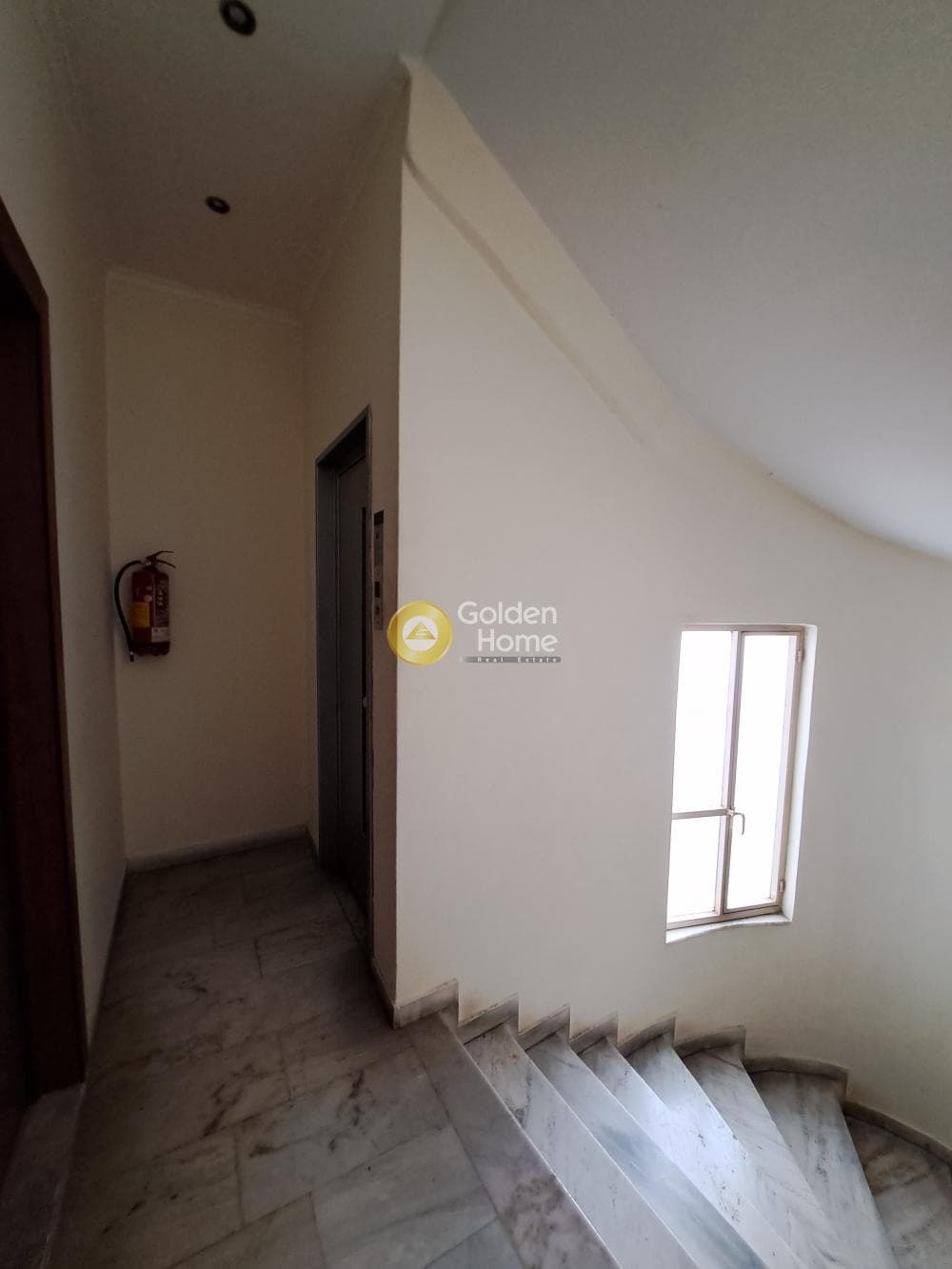 Apartment in Diilistiria, Piraeus — Photo 34 of 39