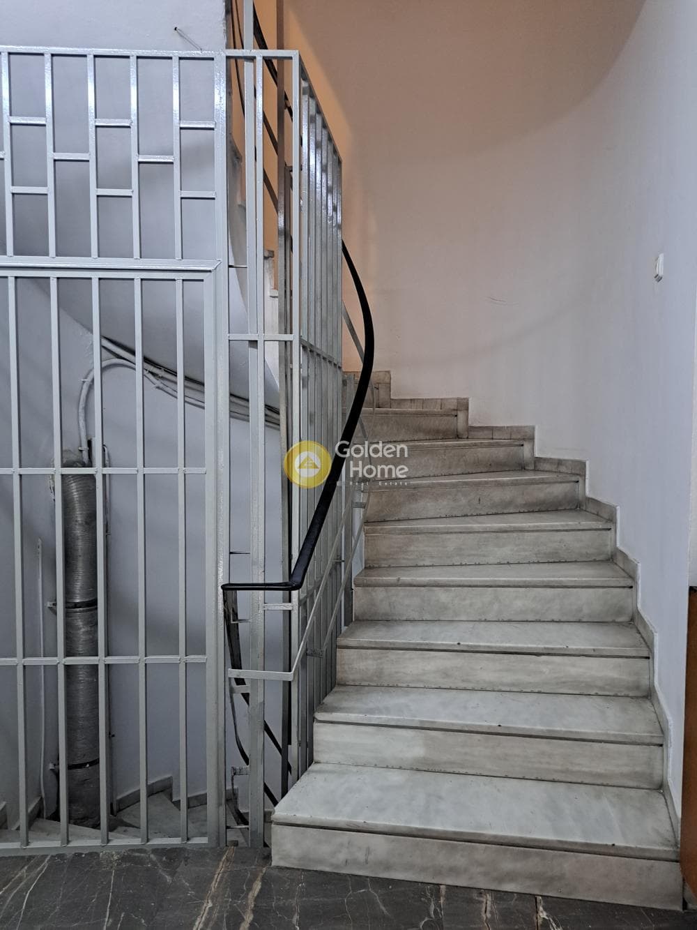 Apartment in Diilistiria, Piraeus — Photo 35 of 39