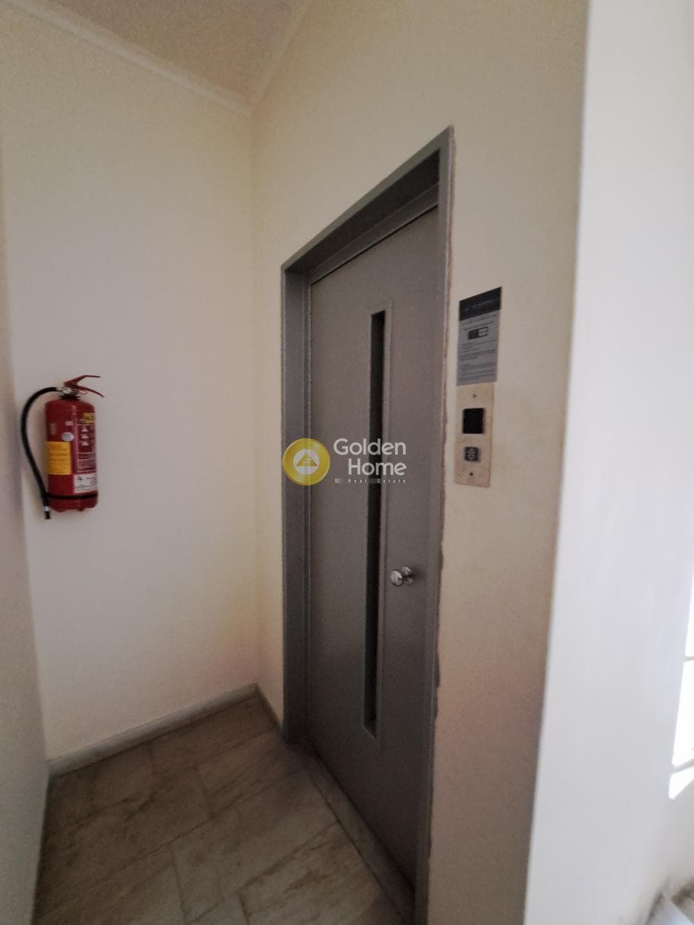 Apartment in Diilistiria, Piraeus — Photo 36 of 39