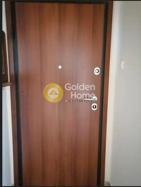 Διαμέρισμα στην Πλατεία Κολιάτσου, Λεωφ. Πατησίων - Λεωφ. Αχαρνών — Φωτογραφία 6 από 6
