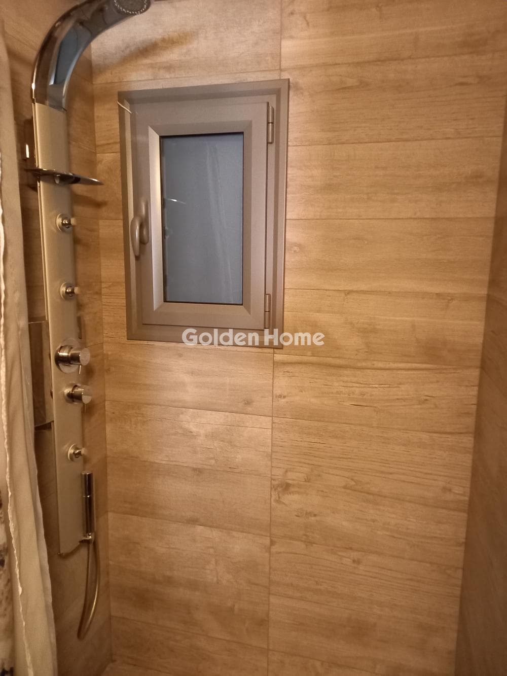 Apartment in Metamorfosi, Chalandri — Photo 15 of 21