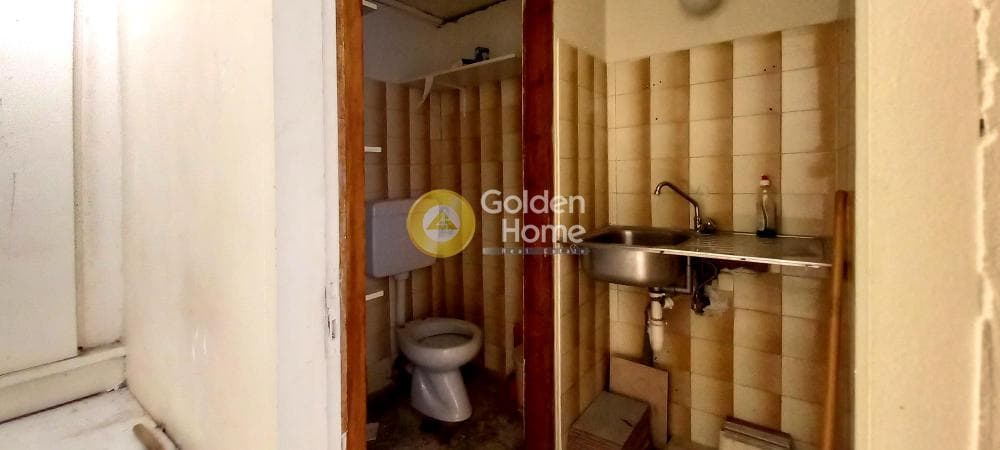 Κατάστημα στην Μεταμόρφωση, Χαλάνδρι — Φωτογραφία 4 από 5