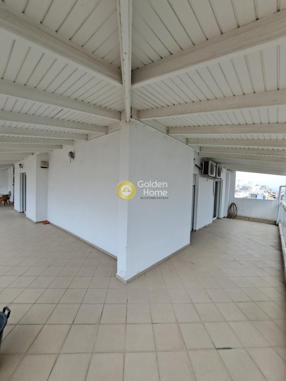 Office in Diilistiria, Piraeus — Photo 24 of 39