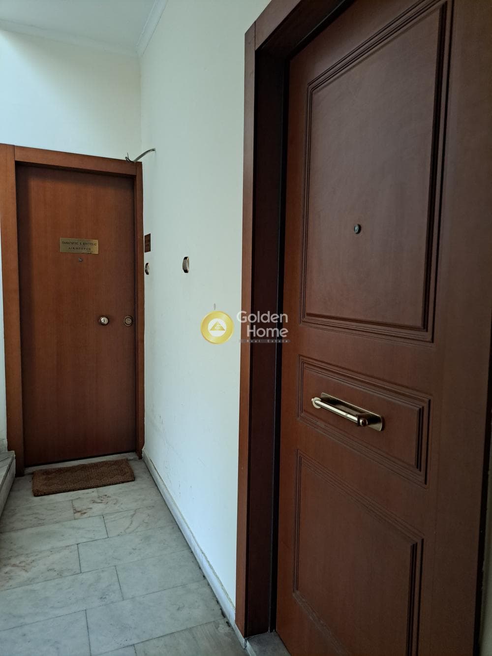 Office in Diilistiria, Piraeus — Photo 29 of 39