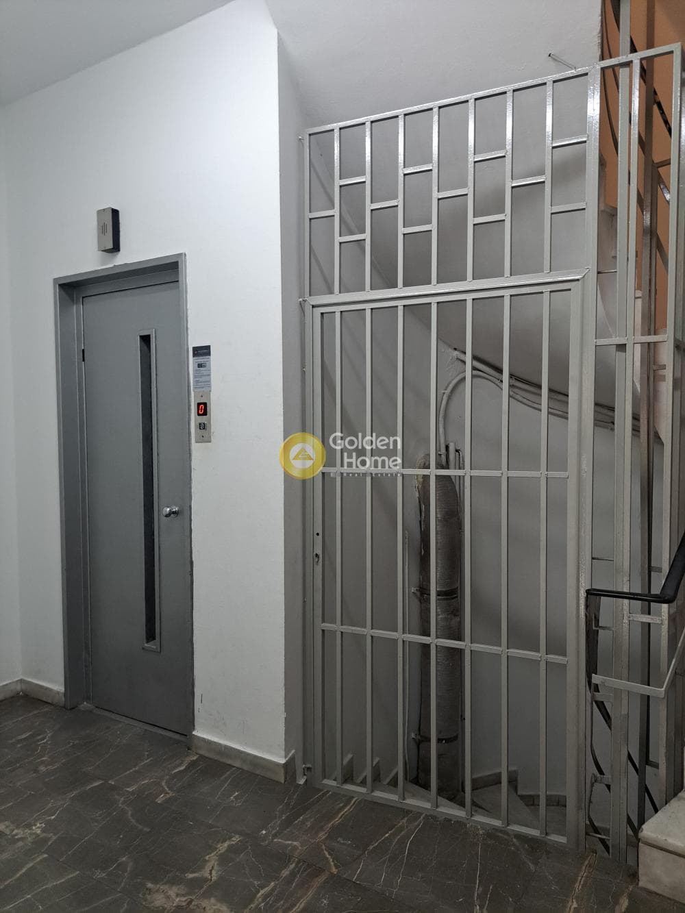 Office in Diilistiria, Piraeus — Photo 39 of 39