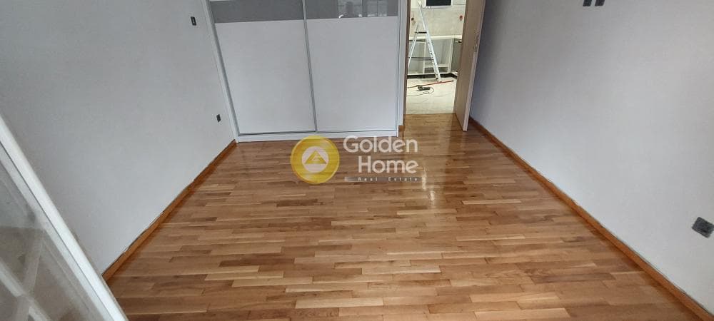 Διαμέρισμα στην Βοτανικός, Κέντρο — Φωτογραφία 2 από 9