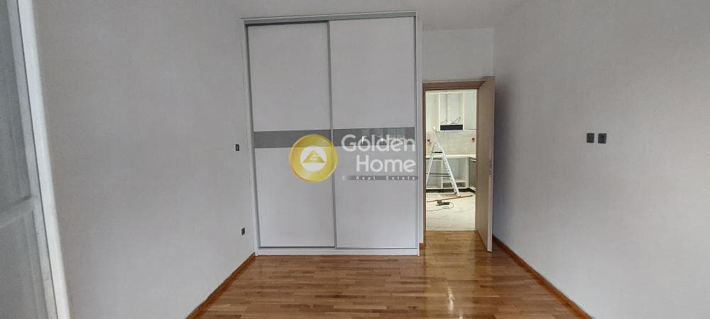 Διαμέρισμα στην Βοτανικός, Κέντρο — Φωτογραφία 4 από 9