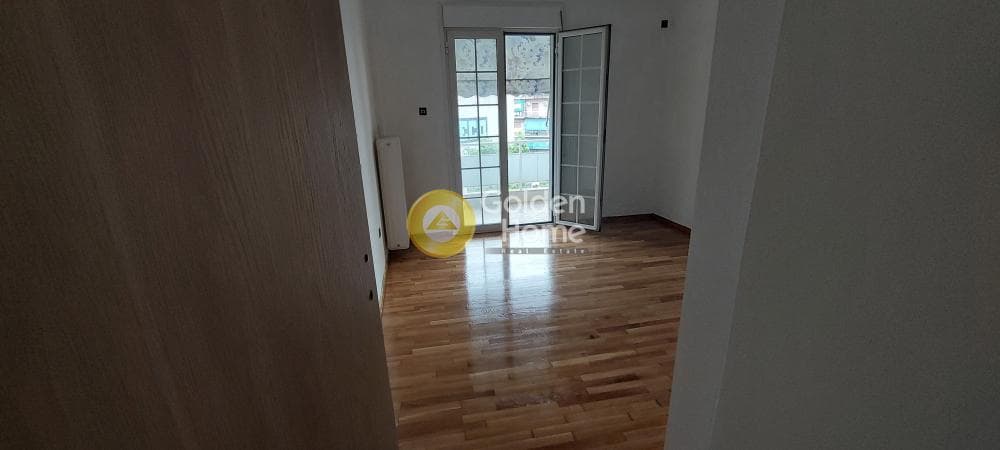 Διαμέρισμα στην Βοτανικός, Κέντρο — Φωτογραφία 3 από 9