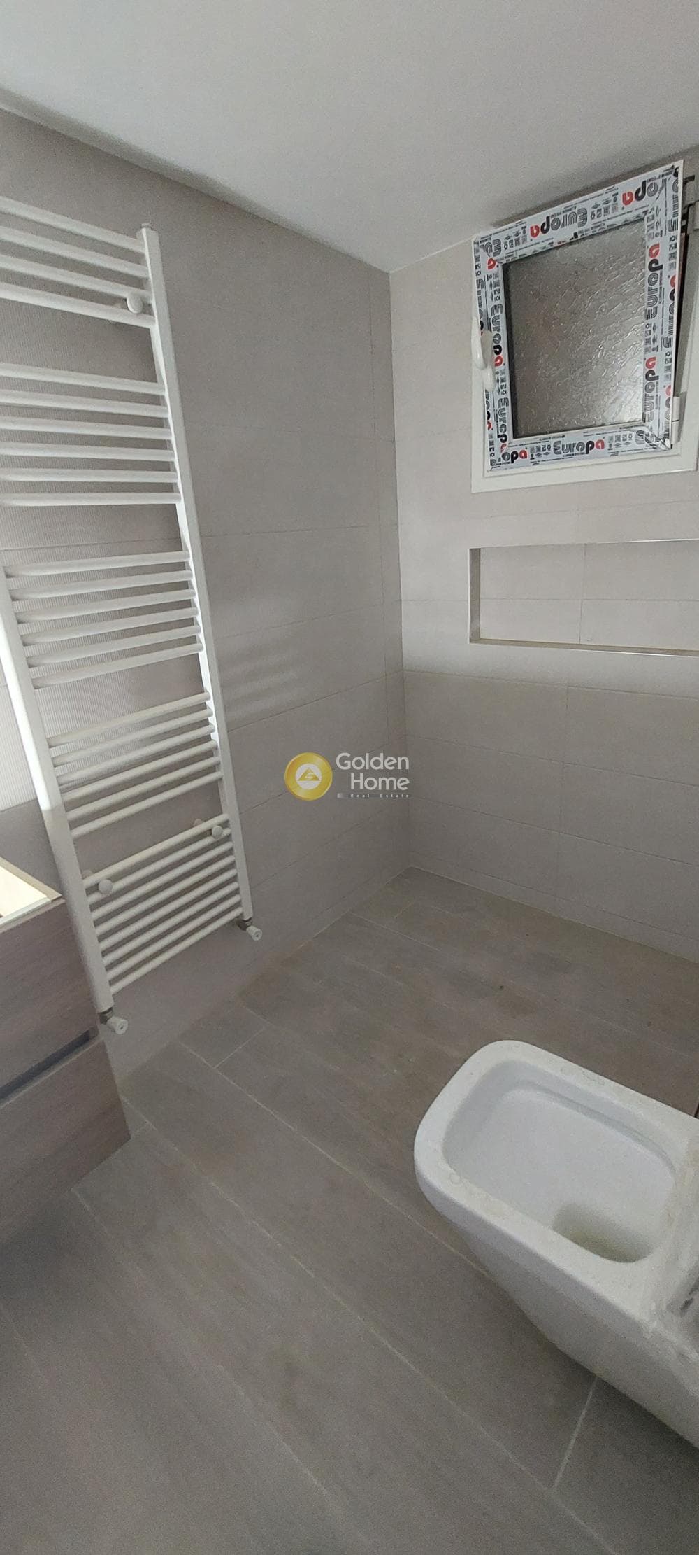 Διαμέρισμα στην Βοτανικός, Κέντρο — Φωτογραφία 9 από 9