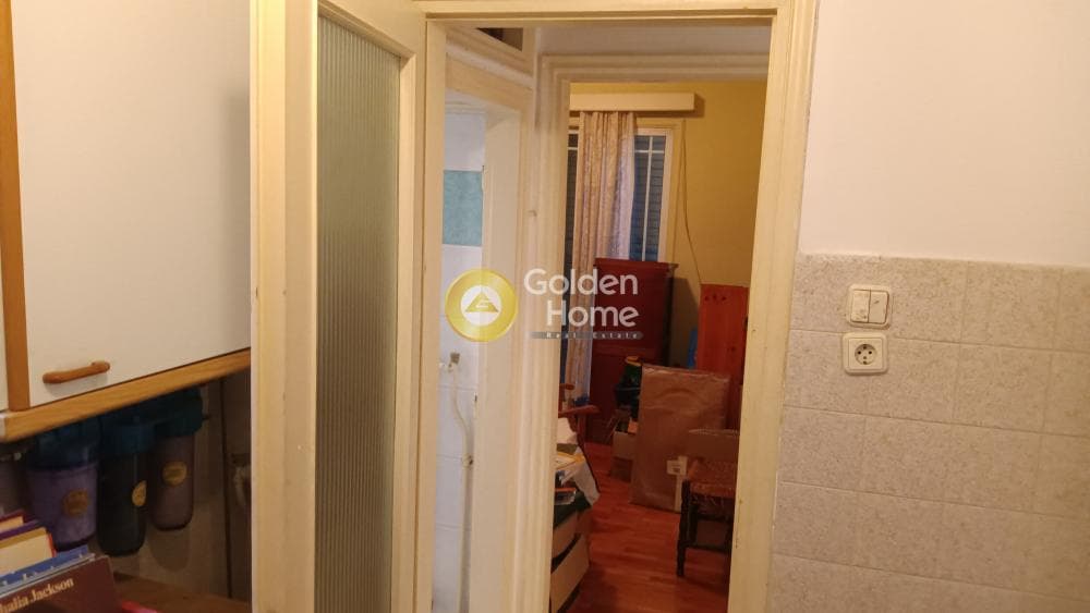 Office in Floisvos, Palaio Faliro — Photo 8 of 28