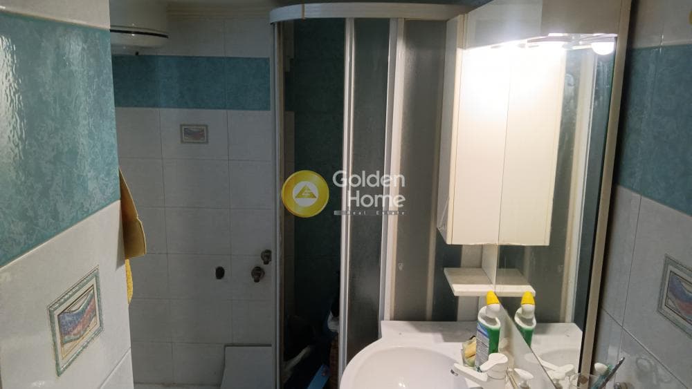 Office in Floisvos, Palaio Faliro — Photo 9 of 28