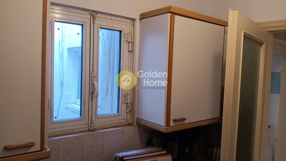 Office in Floisvos, Palaio Faliro — Photo 4 of 28