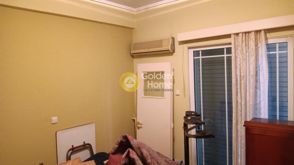 Office in Floisvos, Palaio Faliro — Photo 13 of 28