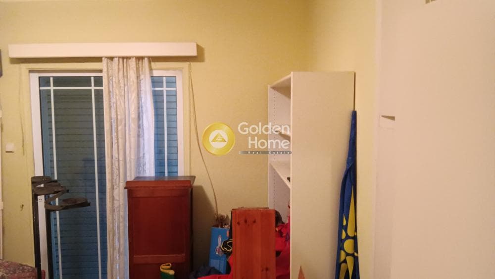 Office in Floisvos, Palaio Faliro — Photo 14 of 28