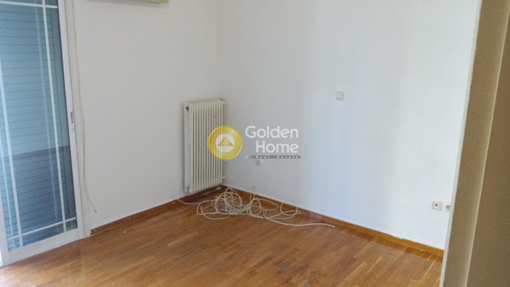 Office in Floisvos, Palaio Faliro — Photo 15 of 28
