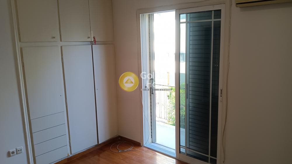 Office in Floisvos, Palaio Faliro — Photo 18 of 28