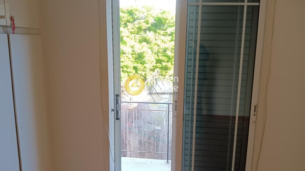 Office in Floisvos, Palaio Faliro — Photo 21 of 28