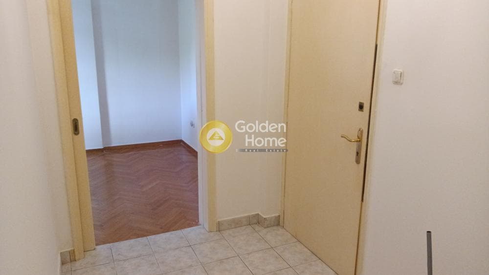 Office in Floisvos, Palaio Faliro — Photo 22 of 28
