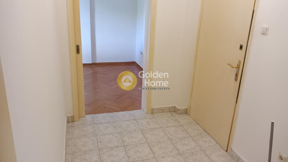 Office in Floisvos, Palaio Faliro — Photo 23 of 28