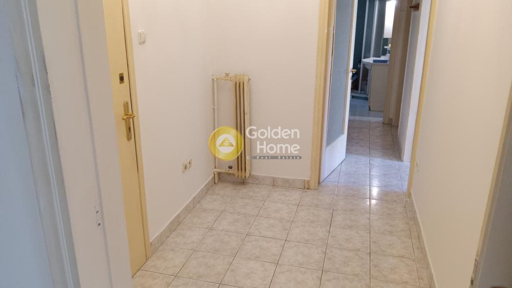 Office in Floisvos, Palaio Faliro — Photo 24 of 28