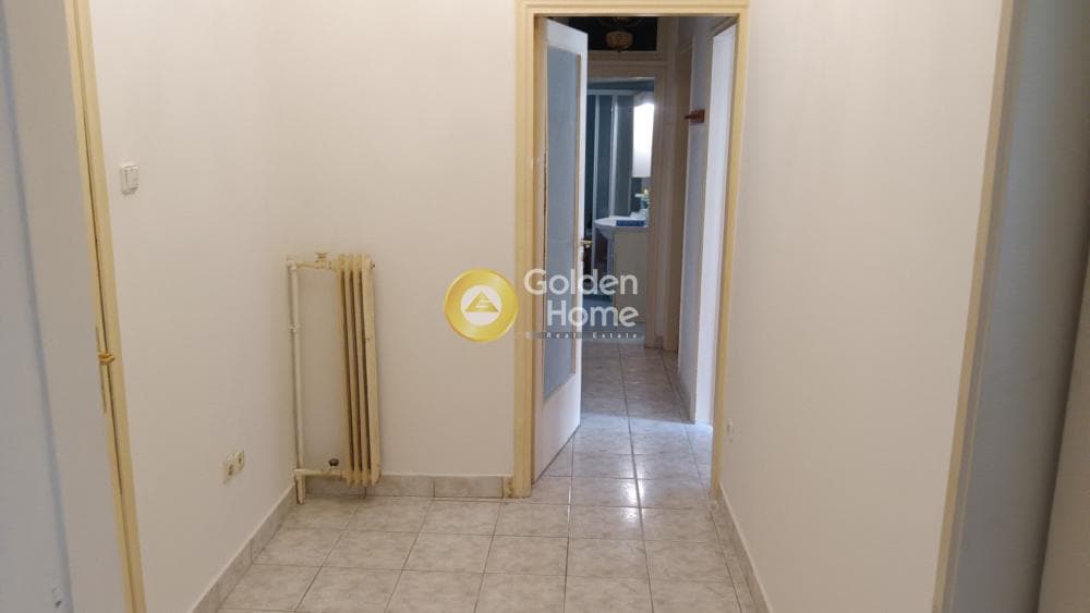Office in Floisvos, Palaio Faliro — Photo 25 of 28