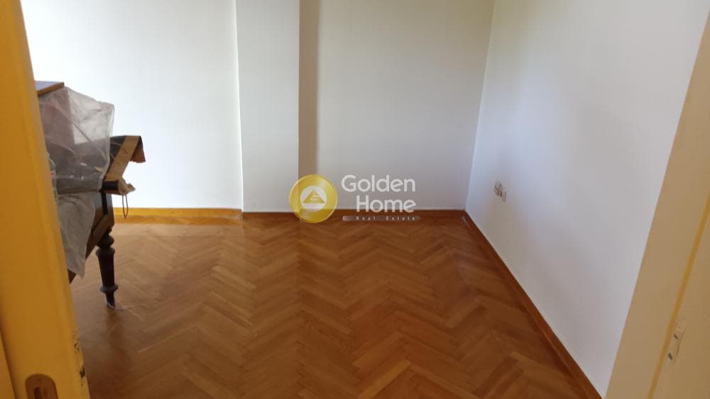 Office in Floisvos, Palaio Faliro — Photo 1 of 28