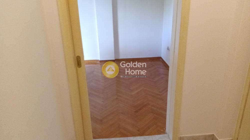 Office in Floisvos, Palaio Faliro — Photo 26 of 28