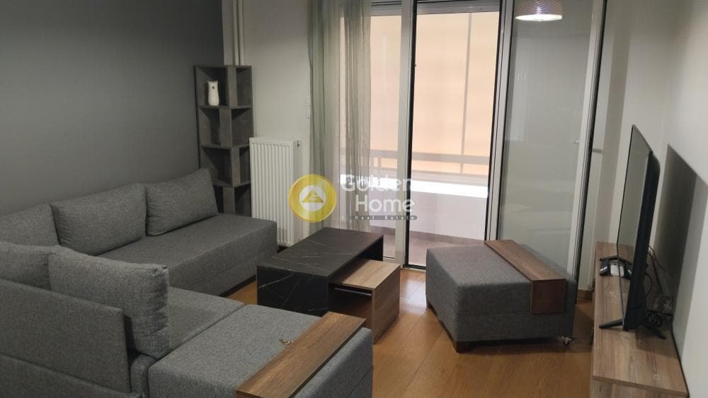 Apartment in Ravenia, Attiki — Photo 2 of 20
