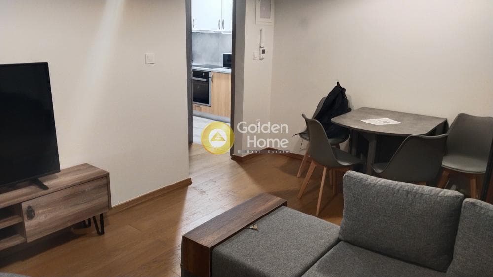 Apartment in Ravenia, Attiki — Photo 15 of 20