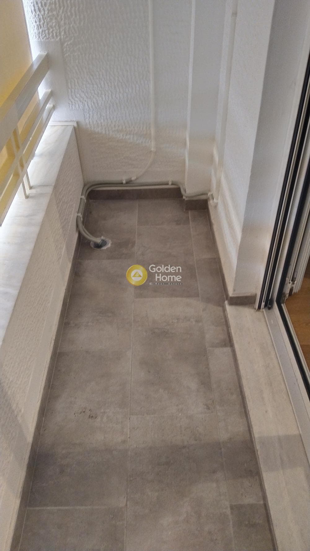 Apartment in Ravenia, Attiki — Photo 19 of 20