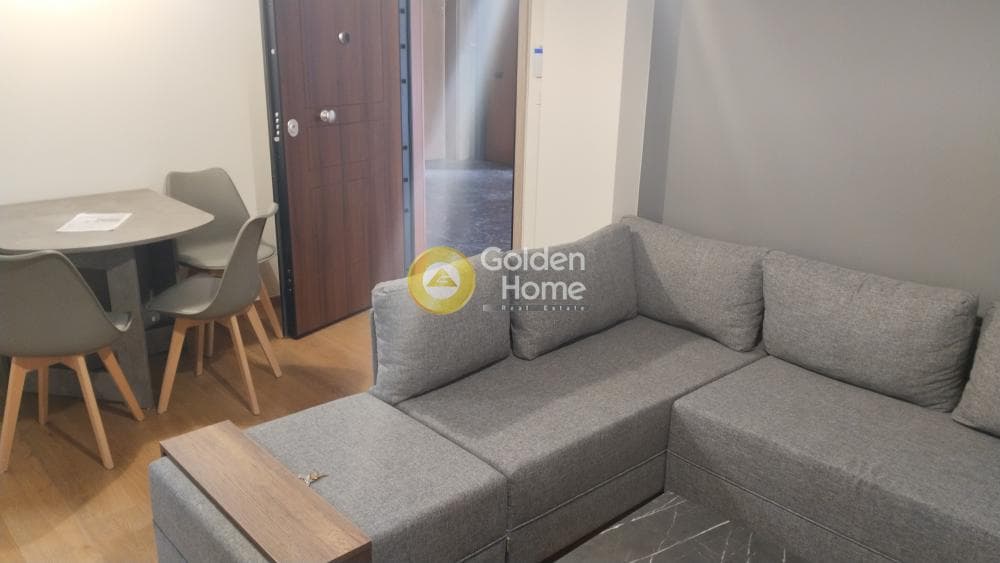 Apartment in Ravenia, Attiki — Photo 4 of 20