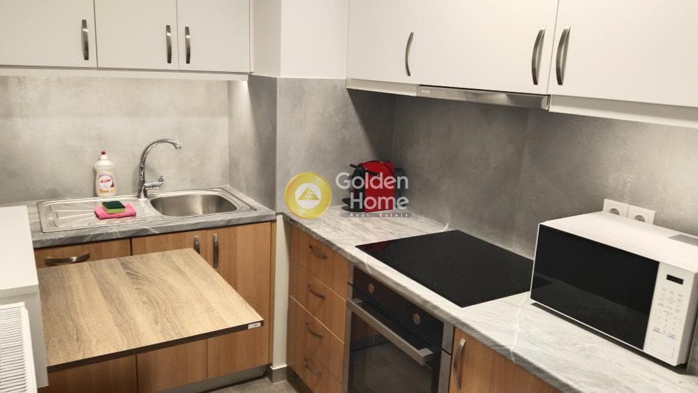 Apartment in Ravenia, Attiki — Photo 10 of 20