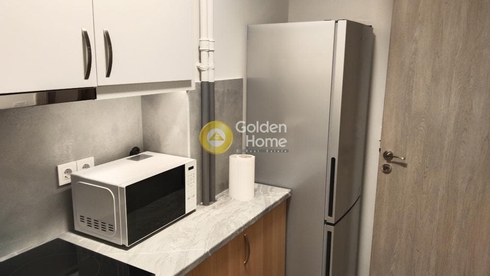 Apartment in Ravenia, Attiki — Photo 9 of 20