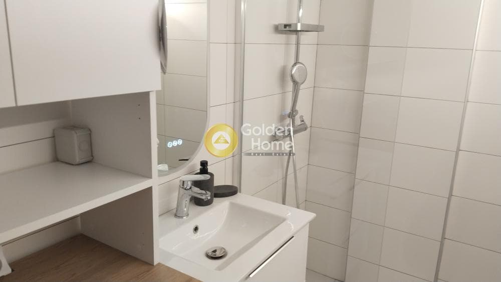 Apartment in Ravenia, Attiki — Photo 11 of 20
