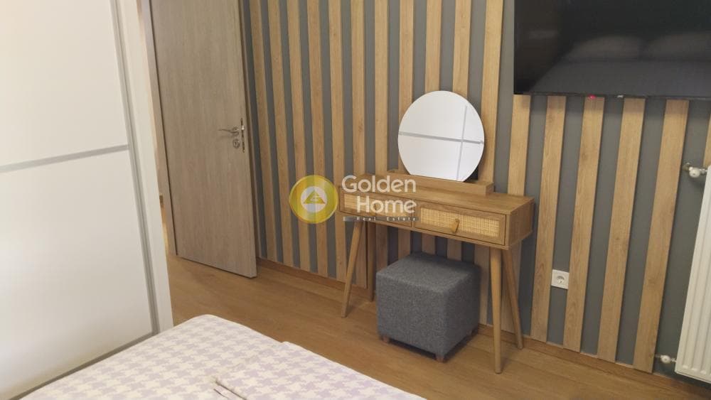 Apartment in Ravenia, Attiki — Photo 7 of 20