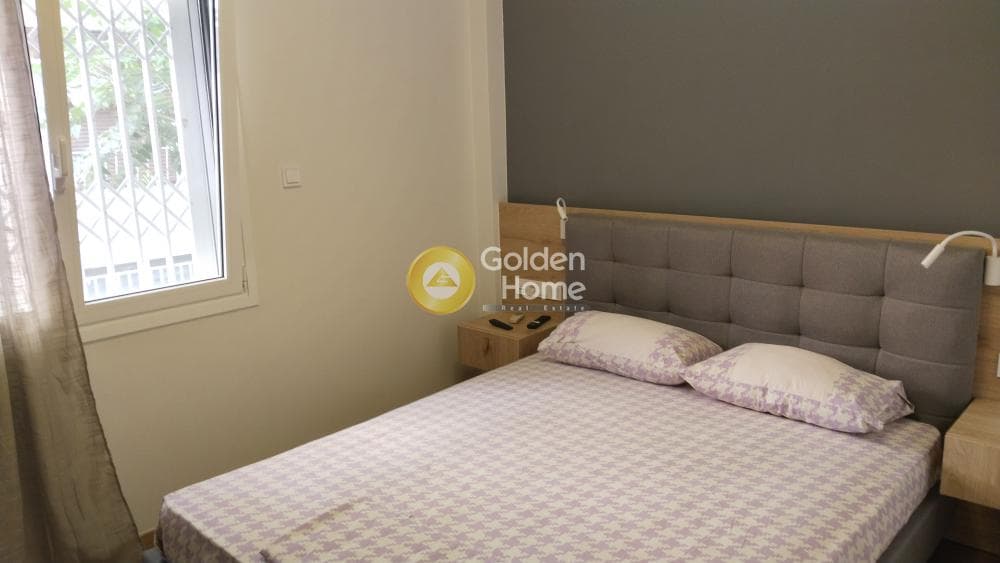 Apartment in Ravenia, Attiki — Photo 5 of 20