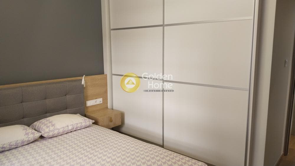 Apartment in Ravenia, Attiki — Photo 8 of 20