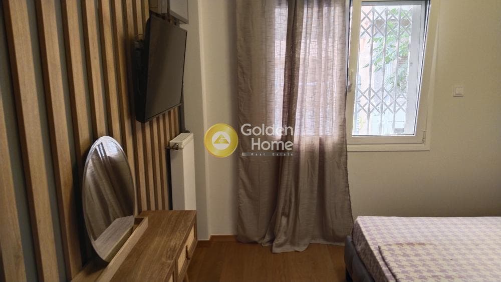 Apartment in Ravenia, Attiki — Photo 6 of 20